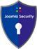 logo joomla security small