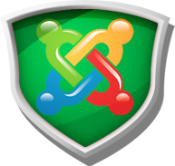 Joomla!-Security-Logo