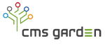 cmsg-logo transp