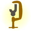 joomlapack-logo