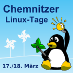 chemnitzer-linux-tage-2012